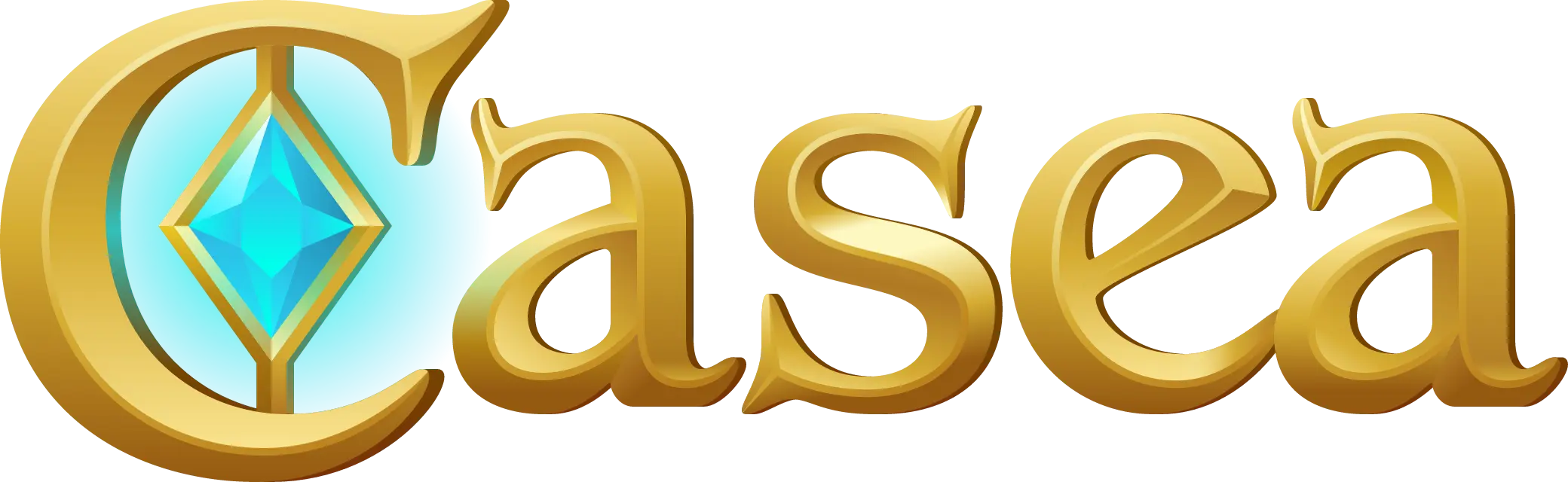 Logo Casea