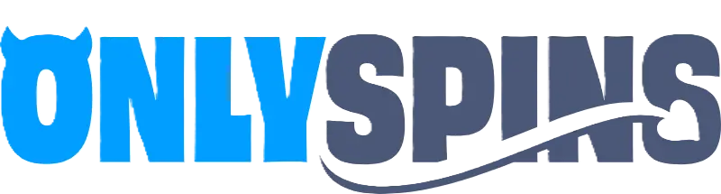 Logo OnlySpins
